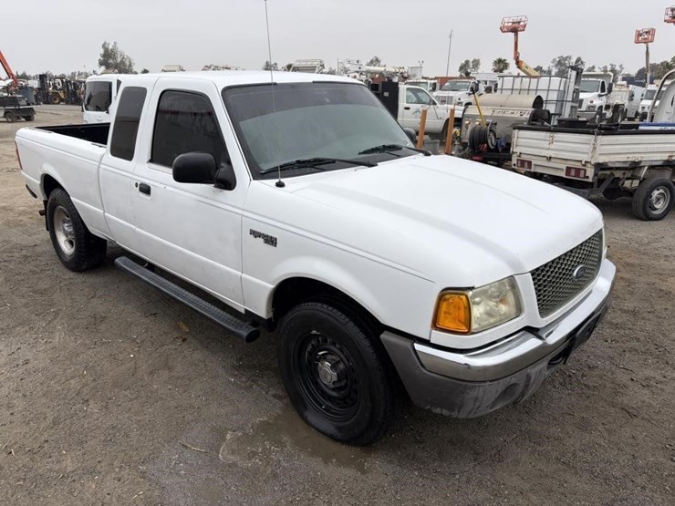 2003-ford-ranger-image-2