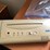 #7312-•-laminator-and-portable-shredder-image-6