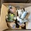 #4719-•-household-decorations-image-23