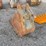 #2001-•-tag-16"-excavator-bucket-image-3