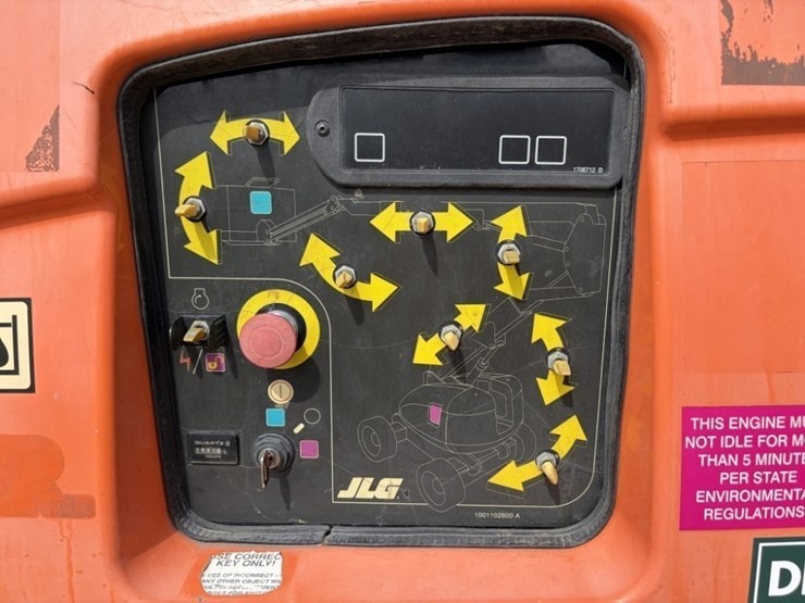 2015-jlg-600aj-image-16