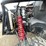 #2364-•-2020-honda-talon-1000x4-utv-(no-reg.-card)-image-17