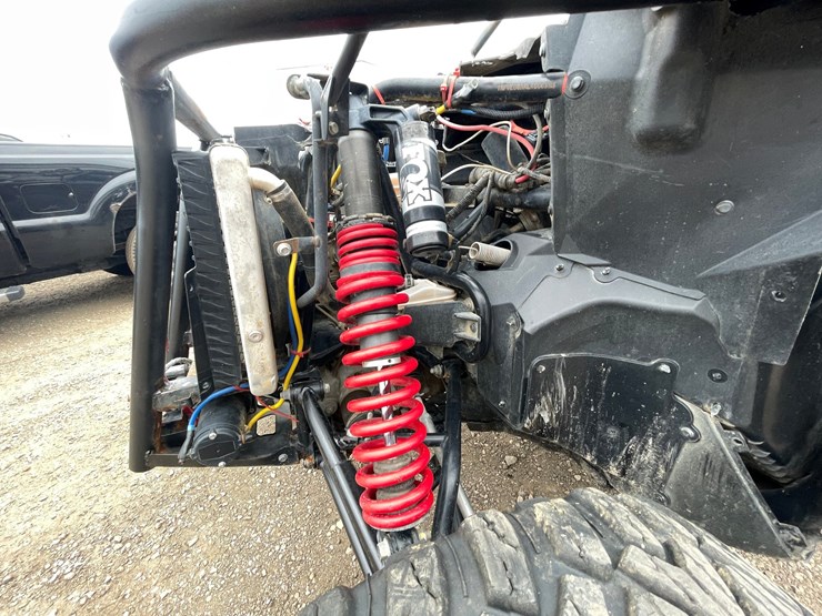 #2364-•-2020-honda-talon-1000x4-utv-(no-reg.-card)-image-17