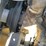 2007-caterpillar-420e-image-63