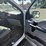 2015-ford-f150-image-10