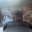 2013-ford-f150-xlt-image-23