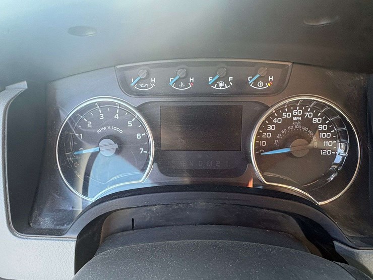 2013-ford-f150-xlt-image-23