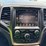 2014-jeep-grand-cherokee-image-16