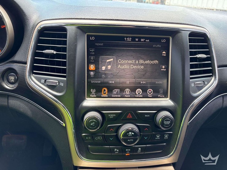 2014-jeep-grand-cherokee-image-16