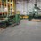 #150-•-2023-viking-voyager-pallet-nailer-image-175