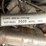 #2364-•-2020-honda-talon-1000x4-utv-(no-reg.-card)-image-28