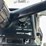 case-2590-tractor-image-47