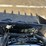 2022-bobcat-s590-image-8