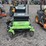 #3079-•-greenworks-commercial-gz485-electric-mower-image-2