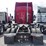 2015-kenworth-t660-image-9