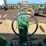 john-deere-mt-image-24