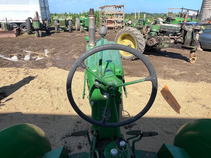 john-deere-mt-image-24