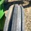john-deere-model-b-image-29
