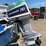 #2398-•-1998-crestliner-boat-with-trailer-(title-in-delay)-image-13