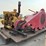 ideco-214-duplex-mud-pump-p/b-caterpillar-d353e-engine,-skidded-image-4