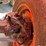 kubota-m110x-image-39