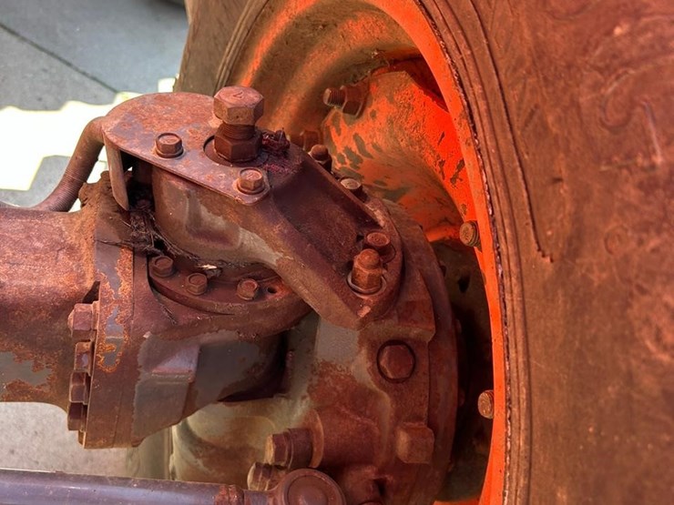 kubota-m110x-image-39