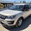 2017-ford-explorer-image-1