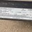 #4495-•-2008-rockwood-freedom-1940-pop-up-camper-(has-wi-title)-image-8