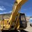 2000-john-deere-2000-image-20