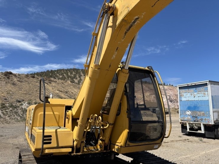 2000-john-deere-2000-image-20