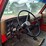 1974-chevrolet-c65-image-49