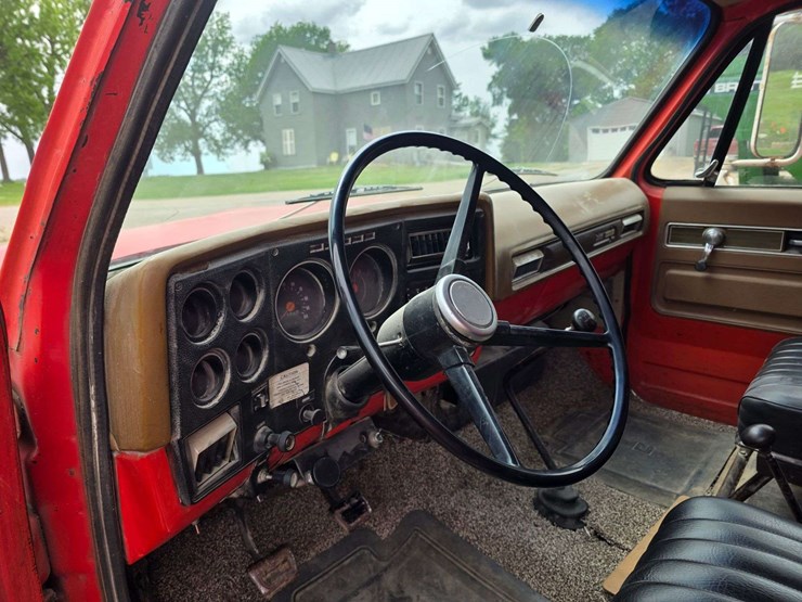 1974-chevrolet-c65-image-49