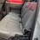 2012-ford-f250-image-20