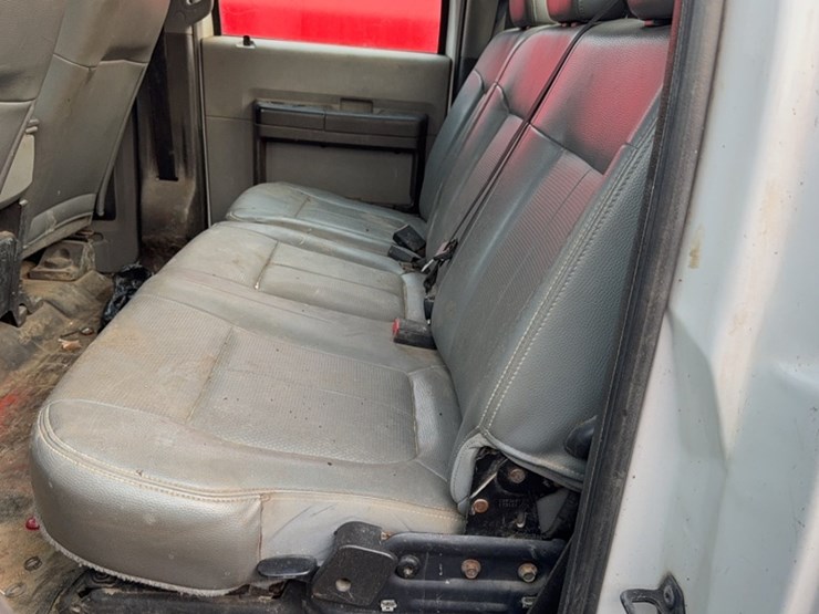 2012-ford-f250-image-20