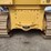 deere-450k-lgp-image-34