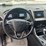 2016-ford-edge-image-10