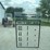 case-2590-tractor-image-41