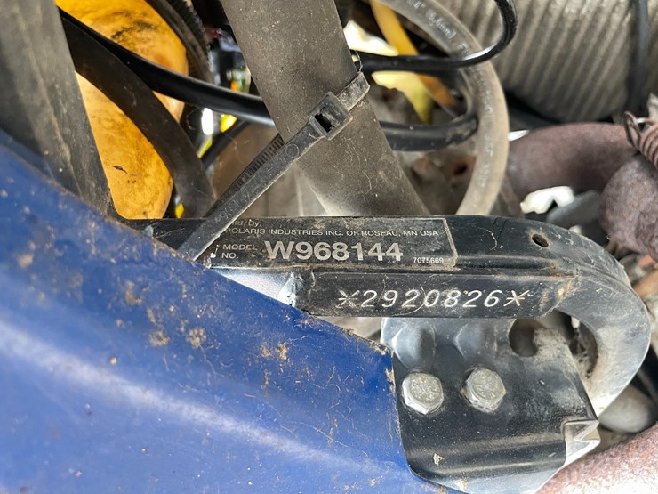 1995-polaris-magnum-425-image-23