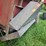 demco-750-image-33