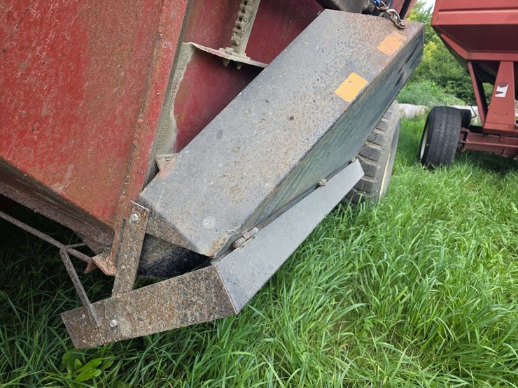 demco-750-image-33