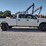ford-f250-image-3