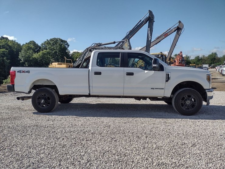ford-f250-image-3