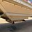 2015-wilson-hopper-bottom-image-69