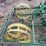 john-deere-two-row-planter-image-15