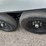 #3051-•-2023-ironbull-20'-bumper-pull-trailer-image-7