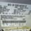 2013-ford-f150-xlt-image-45
