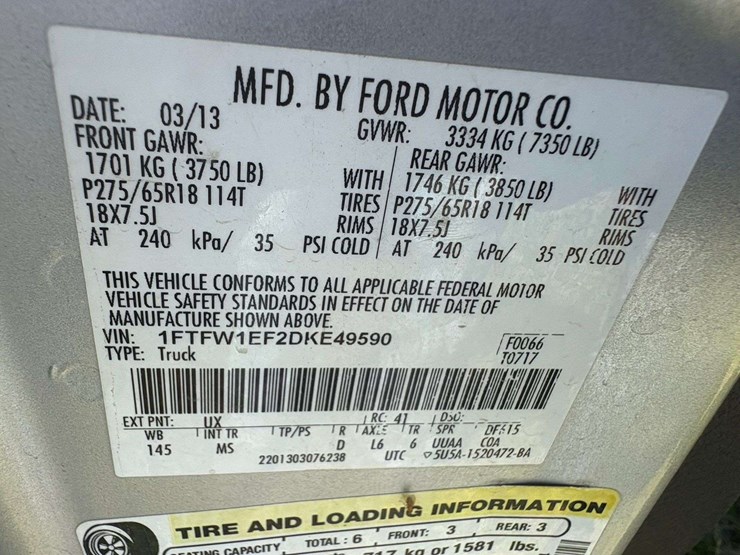 2013-ford-f150-xlt-image-45