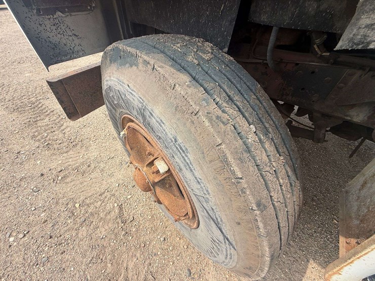 1974-international-loadstar-image-8