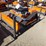 tpm-rm900sb-r/c-lawn-mower-image-1