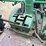 john-deere-model-a-image-47